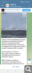 Показать в полный размер