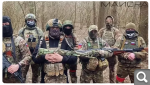Показать в полный размер