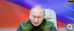 Показать в полный размер