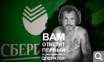 Показать в полный размер