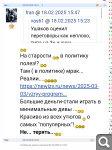 Показать в полный размер