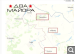Показать в полный размер