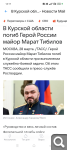 Показать в полный размер