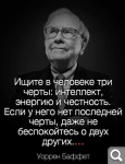 Показать в полный размер