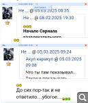 Показать в полный размер