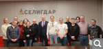 Показать в полный размер