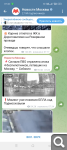 Показать в полный размер