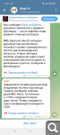 Показать в полный размер