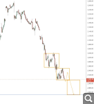 Показать в полный размер