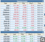 Показать в полный размер