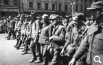 Показать в полный размер