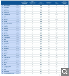 Показать в полный размер