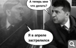 Показать в полный размер