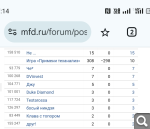Показать в полный размер
