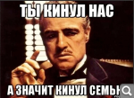 Показать в полный размер