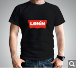 Показать в полный размер