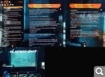 https://s1.hostingkartinok.com/uploads/thumbs/2025/04/a0f5513cbd4fa2a16feec2098571ddc4.png