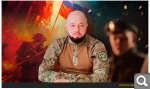 Показать в полный размер