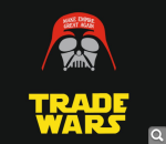 Показать в полный размер