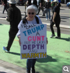 Показать в полный размер