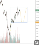 Показать в полный размер