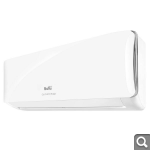 https://s1.hostingkartinok.com/uploads/thumbs/2025/04/f2bbd162d74f0eb7e289af54a4eba923.png