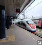 Показать в полный размер