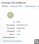 Показать в полный размер