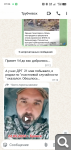 Показать в полный размер