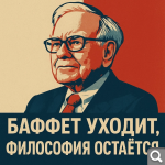 Показать в полный размер