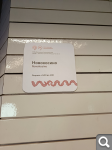 Показать в полный размер