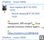 Показать в полный размер