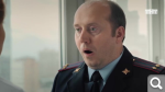 Показать в полный размер