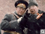 Показать в полный размер