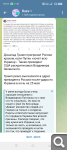 Показать в полный размер