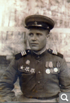 Показать в полный размер