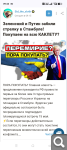 Показать в полный размер