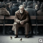 Показать в полный размер