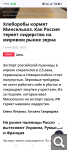 Показать в полный размер