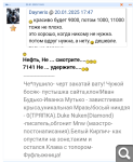 Показать в полный размер