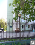 Показать в полный размер