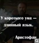 Показать в полный размер