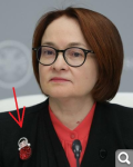 Показать в полный размер