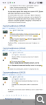 Показать в полный размер