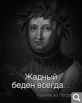 Показать в полный размер