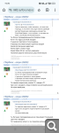 Показать в полный размер