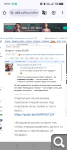 Показать в полный размер
