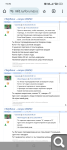 Показать в полный размер