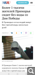 Показать в полный размер