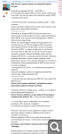 Показать в полный размер